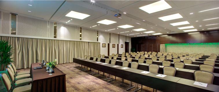 STOLOVI ZA KONGRESNE DVORANE PREKLOPNE NOGE  KONFERENCIJSKI STOLOVI