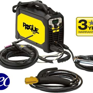 ESAB Rogue ET 201ip TIG aparat za zavarivanje - ESAB