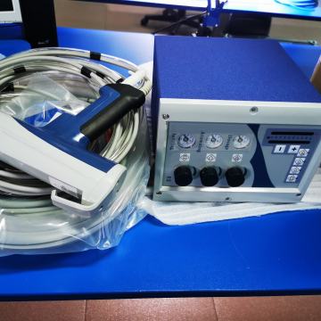 PLASTIFICIRANJE metala - unapredite vas pogon