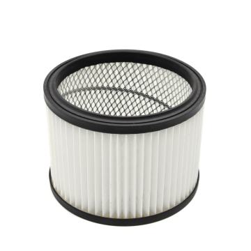 HEPA filter za industrijsko usisavač za čišćenje mokrog suhog geko