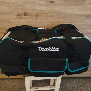 Makita torba za alat