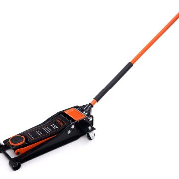 Niskoprofilna dizalica, krokodilka 3,5T