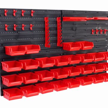 Panel za alat za radionicu 94x54 cm