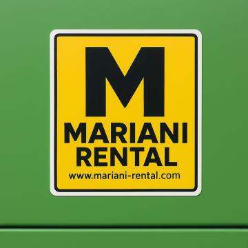 Prodaja agregata Zagreb, Split, Osijek, Rijeka, Sisak, Zadar, Varaždin