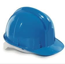 Gradjevinska Radna kaciga