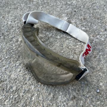 Zaštitne naočale 3M