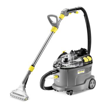 KARCHER PUZZI 8/1 Adv Uređaj za dubinsko kemijsko čišćenje