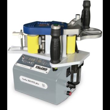 Felder ForKa 200 ECO plus ručna kanterica