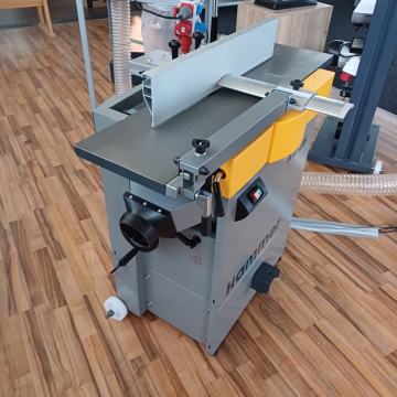 HAMMER A2-26 "Automatik" Ravnalica/Debljača