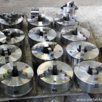 Rabljeni amerikaneri - na upit