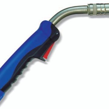 Gorionici breneri za zavarivanje CO2 Mig Mag " Varenje "