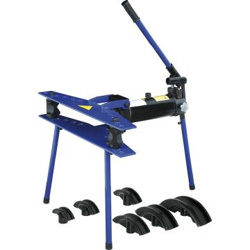 Hidraulična savijačica cijevi 1\2 - 2”, FERVI