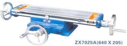 Križni stol ZX7025A