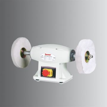 Stolna polirka PSM250