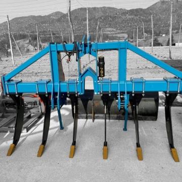 DUBINSKI PODRIVAČ IMANTS CULTER 3.0