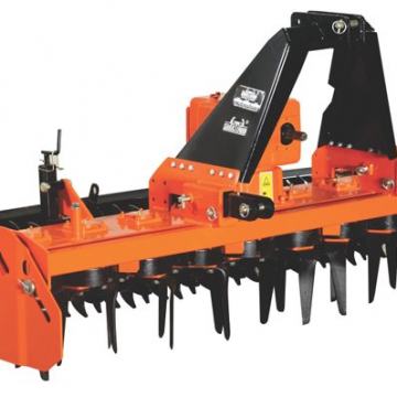 ROTO DRLJAČA ( ROTOBRANA )  2.0, 2,5, i 3,0 met. NOVO