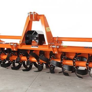 Traktorska freza Bully Tillers NOVO!!!