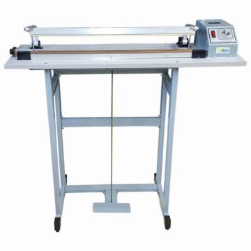 Nožna impulsna varilica SH 600