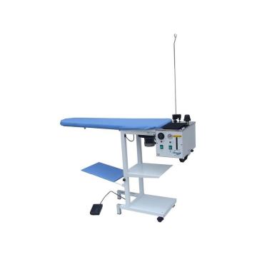 COMEL COMELUX C5 glačalo sa stolom i kotlom | Šivanol ®