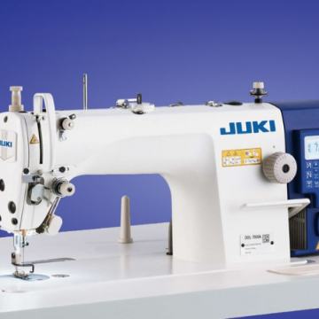 JUKI DDL 7000AS-7NBN/AK85 | Šivanol ®