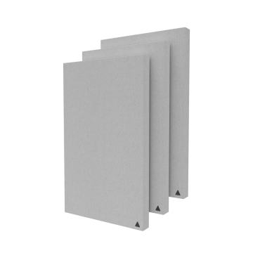Anthill SLIM akustični paneli - 3 komada