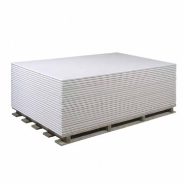 NORGIPS gips kartonska ploča 2,5 m2