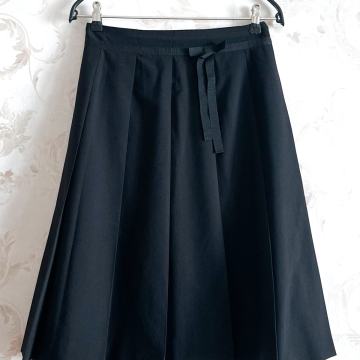 123 Paris - vuna - 38