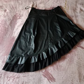 AD twenty suknja vel. XL