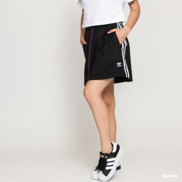 Adidas Originals suknja