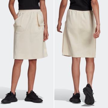 Adidas Originals suknja