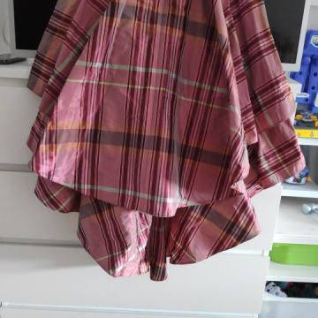 ADtwenty suknja vel.M