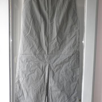 AMADEUS - LAGANA PAMUČNA SUKNJA 32 XS