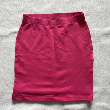 Suknja vl. 34 / RASPRODAJA