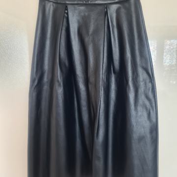 NOVA Asos suknja vel.36