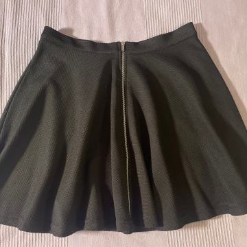 Atmosphere suknja (36)