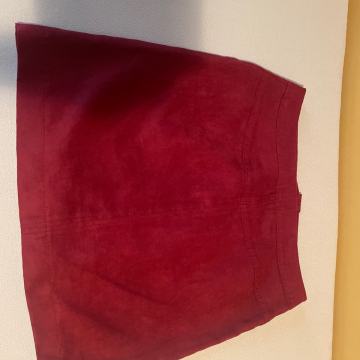 Atmosphere Suknja Mini Novo (36)