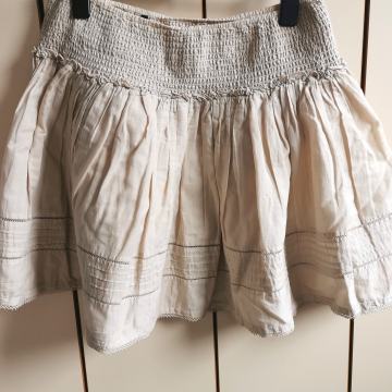 Benetton nova suknja