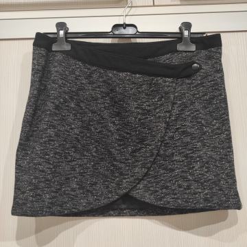 MINICE  - razne veličine i boje  2 €/kom