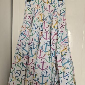 BiteMyStyle by Zoran Aragović suknja