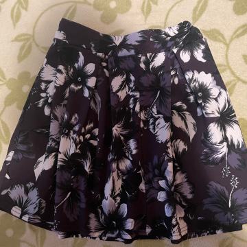 Boohoo Suknja (38) Nova