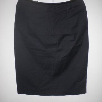 BOSS - LAGANA PAMUČNA SUKNJA 34 / 36 S