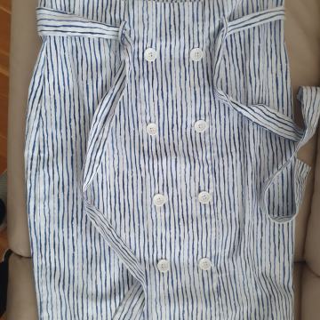 BELOVED suknja vel S/M