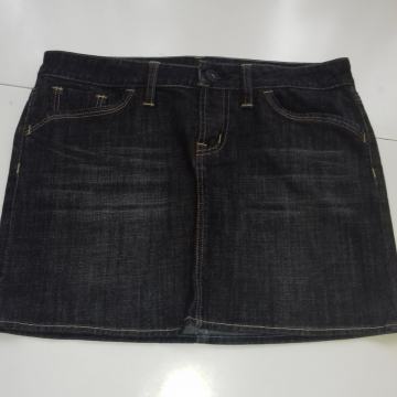 Buffalo mini suknja vl.38 novo