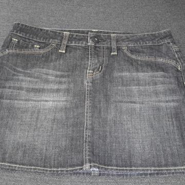 Buffalo suknja/minica vl.36/38