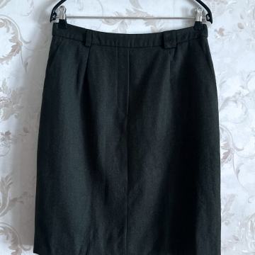 Burberry’s - 36/38 - vuna