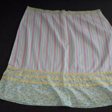 Christopher suknja vl.42/44