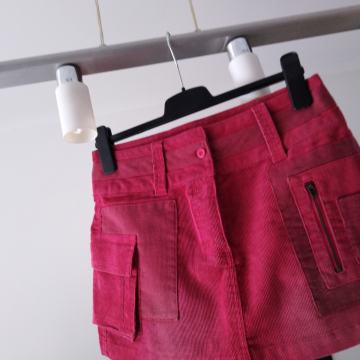 CONCEPT DEBELA SANT SUKNJA