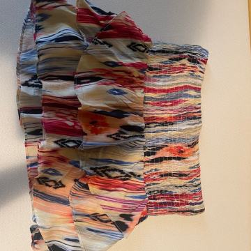 Costume mini suknja (36)