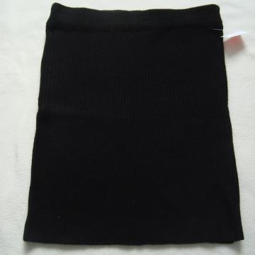 Crna suknja vl.36/38 / RASPRODAJA