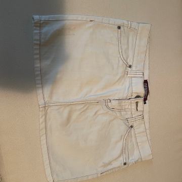 Denim traper minica Novo (36)